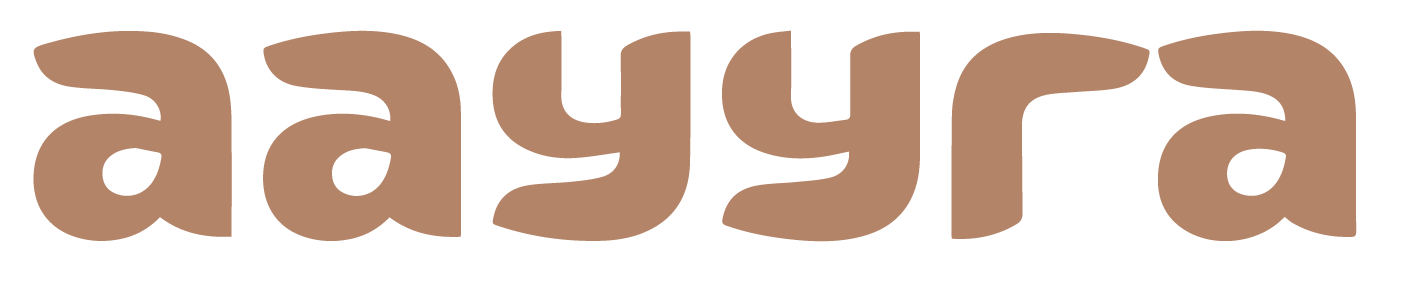 Aayyra